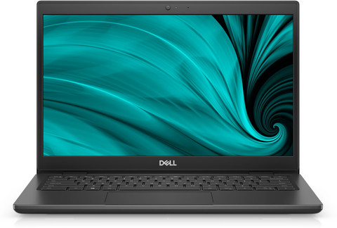 DELL Latitude 14 Intel Core i5 11th Gen - (16 GB/512 GB SSD/Ubuntu