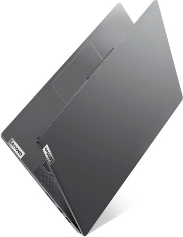 Lenovo IdeaPad 5 AMD Ryzen 5 Hexa Core 5625U - (16 GB/512 GB SSD