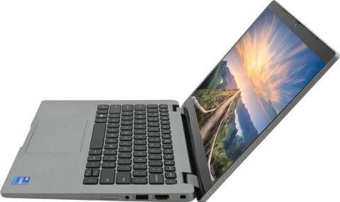 DELL 5320 REFURBISHED Intel Core i7 11th Gen - (16 GB/512 GB SSD