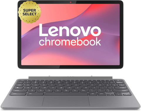 Lenovo Chromebook Duet 11M889 MediaTek MediaTek Kompanio 838 - (8