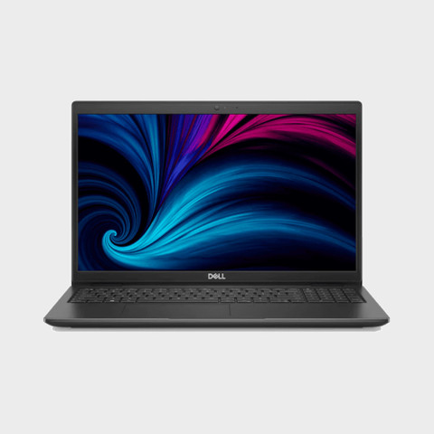 Dell　Latitude3520/i7/16GB/SSD512GB DELL 15 Latitude 3520 Intel Core i3 11th Gen 1115G4 - (8 GB/512 GB