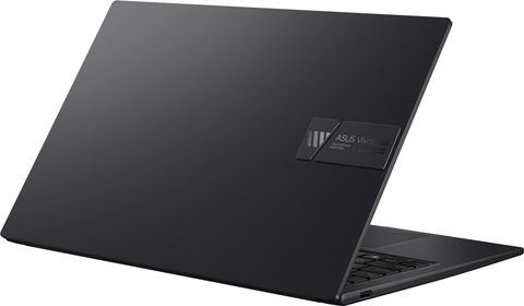 ASUS Asus Vivobook 15X OLED AMD Ryzen 7 Octa Core 7730U - (16 GB