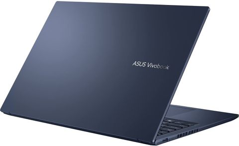 ASUS Vivobook 16X AMD Ryzen 5 Hexa Core 5600H - (16 GB/512 GB SSD