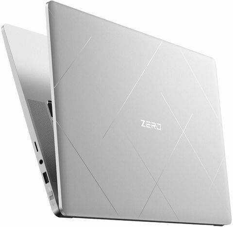 Infinix ZEROBOOK 13 Intel Intel Core i9 13th Gen 13900H - (32 GB/1