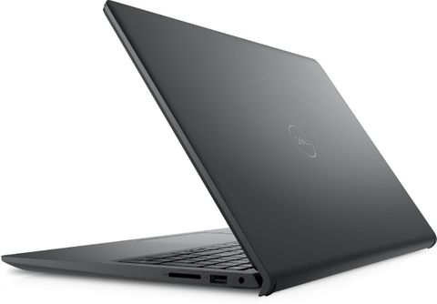 DELL Inspiron 3515 AMD Ryzen 3 Dual Core 3250U - (8 GB/256 GB SSD