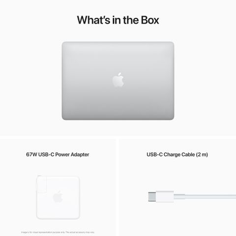 Apple MacBook Pro M2 - (16 GB/512 GB SSD/Mac OS Monterey