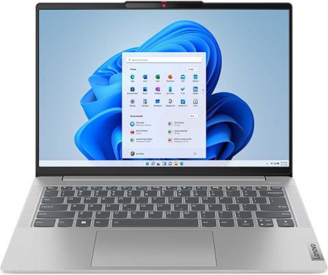 Lenovo IdeaPad Slim 5 AMD Ryzen 7 Octa Core 7730U - (16 GB/512 GB