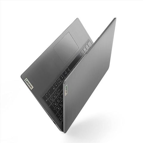 Lenovo IdeaPad 3 Intel Core i7 11th Gen - (16 GB/512 GB SSD