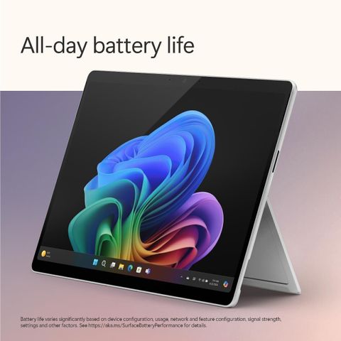 Microsoft Surface Pro 本体 MICROSOFT Surface Pro (11th Edition) AI PC with Microsoft 365 for