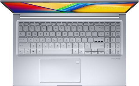 ASUS Vivobook 15X OLED AMD Ryzen 5 Hexa Core 7530U - (16 GB/1 TB