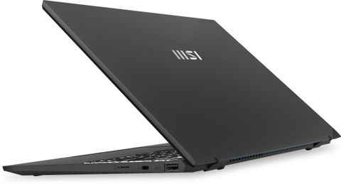 MSI Prestige 13 Evo AI PC Intel Core Ultra 5 125H - (16 GB/1 TB