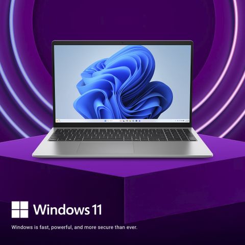 DELL 15 (Previously Inspiron) AI Powered Intel Core Ultra 5 225H