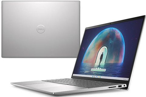 DELL Inspiron 5430 Intel Core i5 13th Gen - (16 GB/1 TB SSD