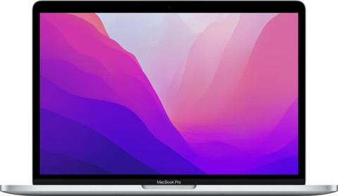 MacBook本体 MacBook Pro M2 16/512 Apple MacBook Pro M2 - (16 GB/512 GB SSD/Mac OS Monterey