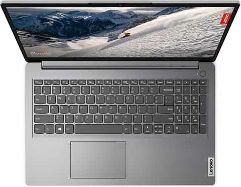 Lenovo IdeaPad Slim 1 AMD Ryzen 5 Hexa Core 5500U - (16 GB/512 GB