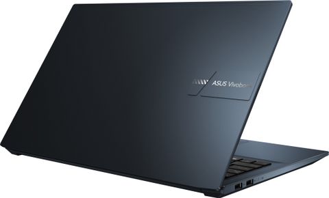 ASUS Vivobook Pro 15 OLED AMD Ryzen 5 Hexa Core 5600H - (16 GB/512