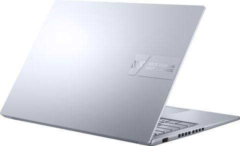 ASUS Vivobook 14X OLED For Creator, Intel H-Series Intel Core i9
