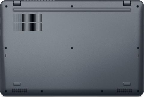 Lenovo Chromebook Intel Pentium Quad Core N100 - (4 GB/128 GB EMMC