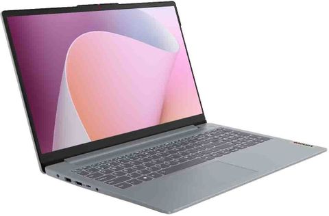 Lenovo IdeaPad Slim 3 AMD Ryzen 5 Hexa Core 5625U - (16 GB/512 GB