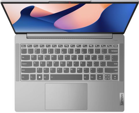 Lenovo IdeaPad Slim 5 WUXGA OLED Intel Core i5 13th Gen 13420H