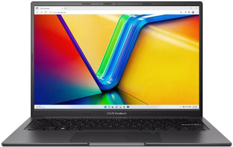 Vivobook14X core i9-13900hメモリ16GB SSD1TB ASUS VIVOBOOK 14X Intel Core i9 13th Gen 13900H - (16 GB/1 TB SSD