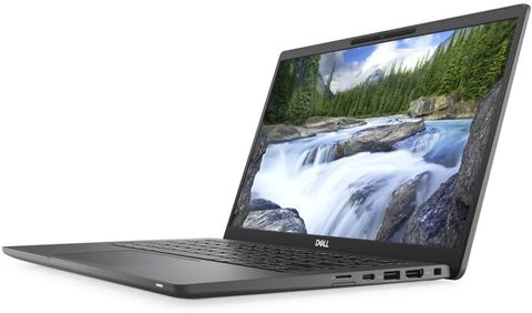 DELL 7420 Intel Core i5 11th Gen - (16 GB/512 GB SSD/Windows 10