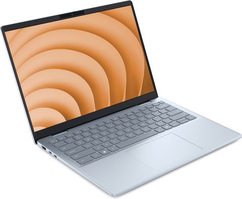 DELL 14 Plus series AMD Ryzen AI 5 Hexa Core AI 5 340 - (16 GB/512