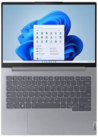 Lenovo Thinkbook 14 G6 Intel Core i5 13th Gen 1334U - (16 GB/512