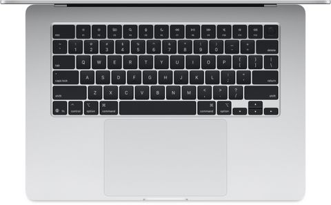Apple MacBook Air M4 - (24 GB/512 GB SSD/macOS Sequoia) MC6J4HN/A