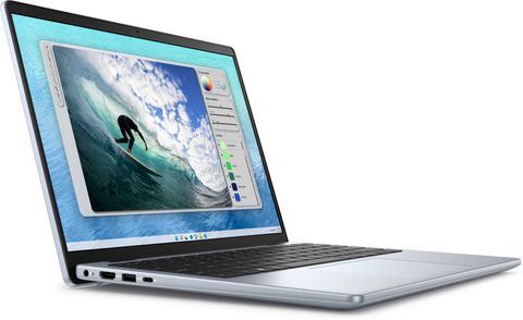 DELL Inspiron 5440 (2026) (i3 14th Gen) Intel Core 3 14th Gen 100U