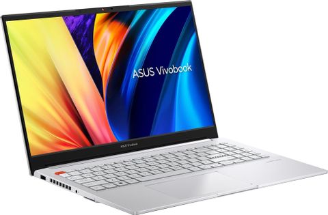 ASUS Vivobook Pro 15 For Creator, Intel H Series Intel Core i9