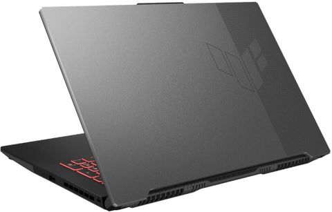 ASUS 第12世代 i7-12700/16GB/SSD512GB/Office ASUS Intel Core i7 12th Gen 12700H - (16 GB/512 GB SSD/Windows 11