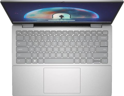DELL Intel Core i5 13th Gen - (8 GB/512 GB SSD/Windows 11 Home