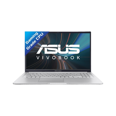 ASUS VivoBook 15 AMD Ryzen 7 Octa Core 5800HS - (16 GB/512 GB SSD