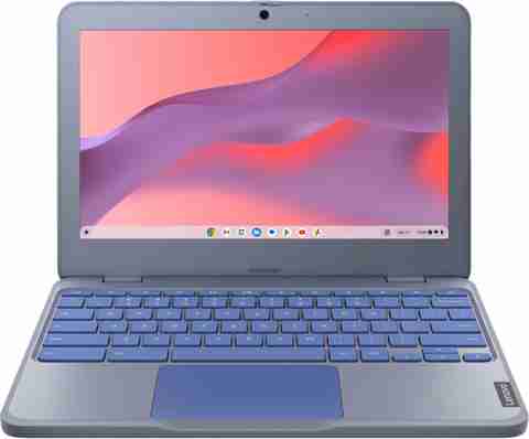 Lenovo Chromebook 11IJL9 Intel Celeron Dual Core N4500 - (4 GB/64