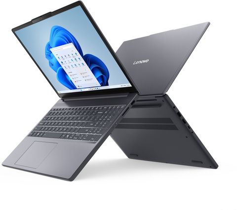 Lenovo IdeaPad Slim 3 Microsoft 365 Basic + Office Home 2024 Intel