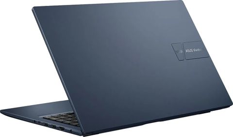 ASUS Intel Core i5 12th Gen - (16 GB/512 GB SSD/Windows 11 Home