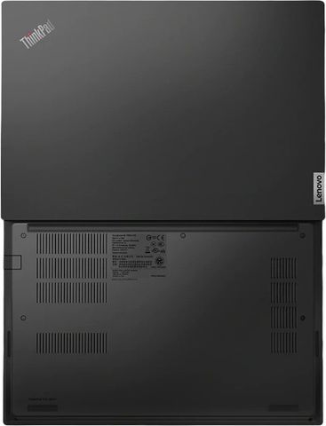 Lenovo Thinkpad E series Intel Core i5 12th Gen 1235U - (8 GB/512