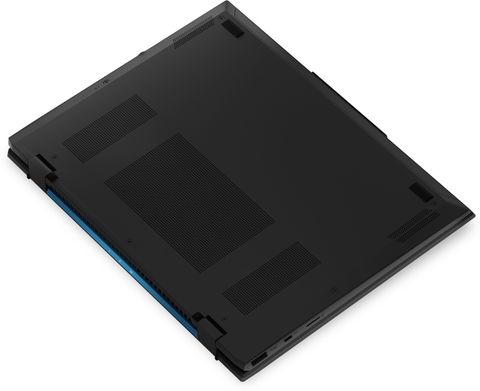 MSI Prestige 13 AI+ Evo Intel Core Ultra 9 288V - (32 GB/1 TB SSD
