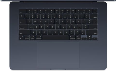 Apple Apple M3 - (16 GB/256 GB SSD/macOS Sequoia)