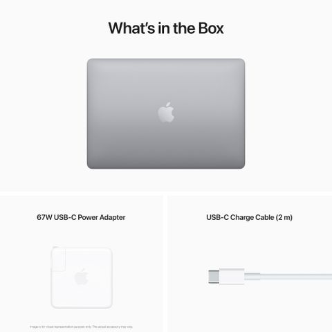 Apple MacBook Pro M2 - (8 GB/256 GB SSD/Mac OS Monterey) MNEH3HN/A