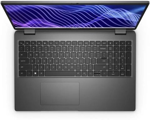 DELL Latitude 3550 (2026) Intel Core i3 13th Gen 1315U - (8 GB/512