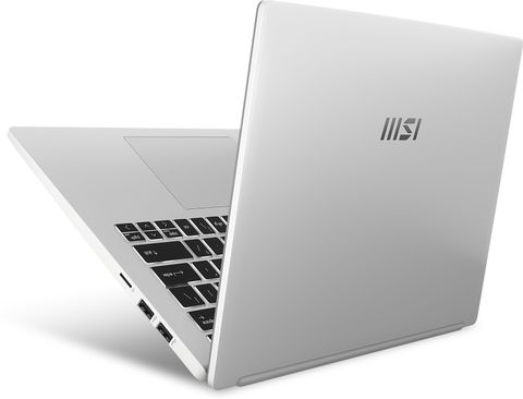 Windowsノート本体 MSI Modern 14 C12MO Core i5 16GBSSD512GB MSI