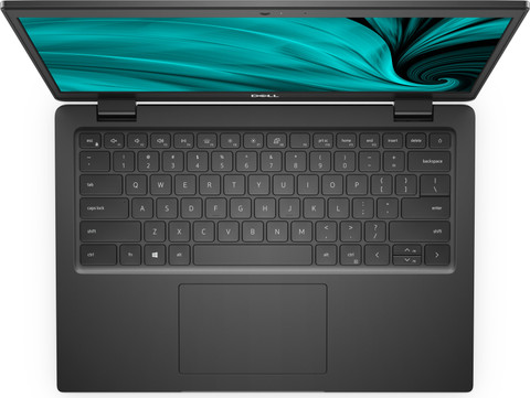 Dell i3 SSD256GB 16GB Win11Pro office付！ DELL Intel Core i3 11th Gen - (8 GB/256 GB SSD/Windows 11 Pro