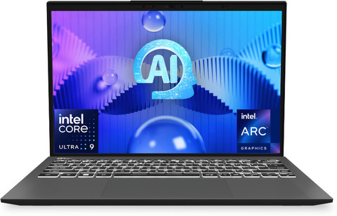 Windowsノート本体 MSI Prestige 13 Core Ultra 9 288V MSI Prestige 13 AI+ Evo Intel Core Ultra 9 288V - (32 GB/1 TB SSD