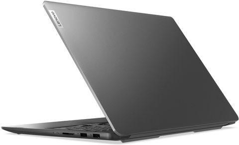 Lenovo IdeaPad 5 Pro AMD Ryzen 7 Octa Core 6800HS - (16 GB/512 GB