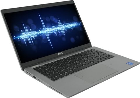 Windowsノート本体 DELL Latitude 5320 i5-1135G7 8GB/256GB DELL Renewed Latitude 5320 Laptop PC 13.5 inch FHD 1920 x 1080