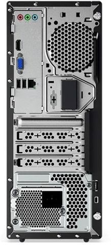 Lenovo V55T TOWER RYZEN 7 (8 GB RAM/NA Graphics/1 TB Hard Disk/64