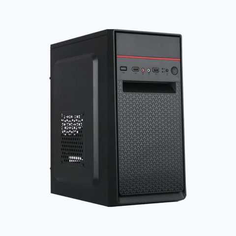 ZEB MEZY CORE i7 CPU intel core i7 (16 GB RAM/intel H81 Graphics/1