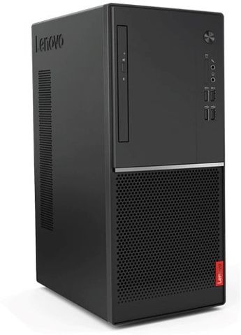 Lenovo V55T TOWER RYZEN 7 (8 GB RAM/NA Graphics/1 TB Hard Disk/64